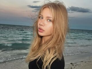 hot girl live webcam StephanieChelf