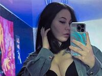 fingering cam girl video StephanieCrank