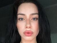 anal web cam StephanieMeador