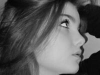 cam girl masturbating with sextoy StephanieMiller