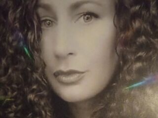 cam girl showing tits SueRing