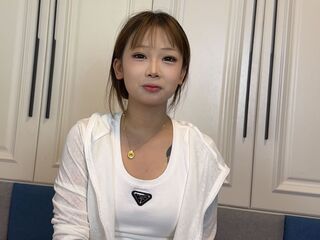 camgirl live sex Sufei