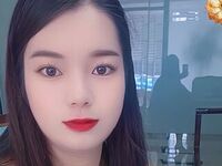 kinky webcam video SusanAyn