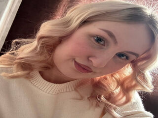 sexy cam girl picture SusanRivers