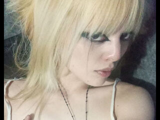 live porn web cam SusaneSanchez