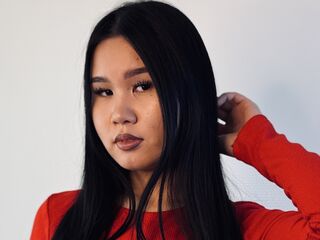 camgirl webcam sex pic SusannaJohnston