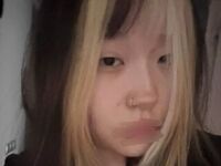 dirty live cam SusannaNicolls