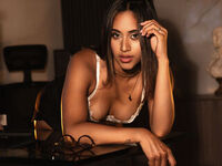 jasmin video chat SusieConnors