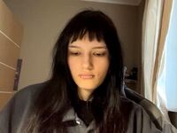 hot webcamslut SusieTrojak