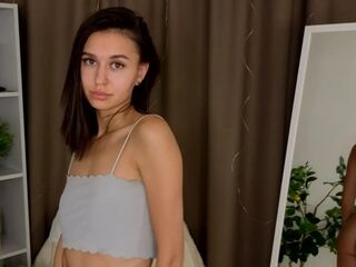 extreme webcam SusyFranland