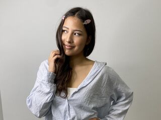 kinky video chat performer SuzannHedtke