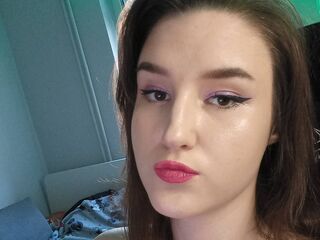 chat room webcam picture SuzannaConnally