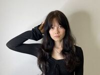 nude web cam SuzukiJun