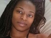 web cam live Sweethoneydrip