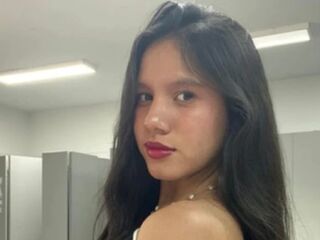 free pussy webcam SydneyGrant