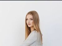 adult videochat TabathaMarcel