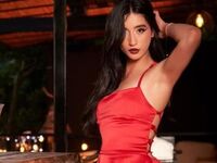 cam stripper TaharaRomanova