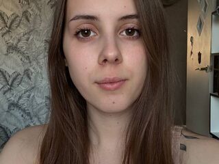 live sex cam picture TaliaSpong