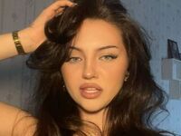 teaser chat TalithaManzer