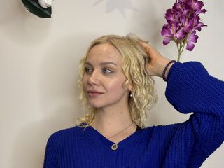 sexy camgirl chat TamaHamme