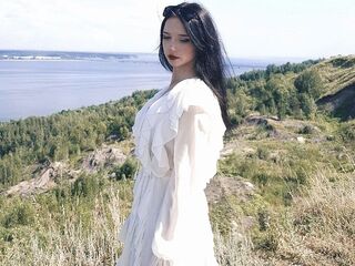 camslut webcam video TamalaDavalos