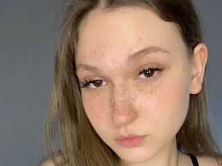 free hardcore cam TamalaHarvilicz