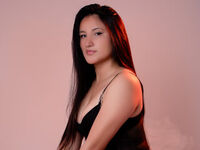 online chat TamaraBlake
