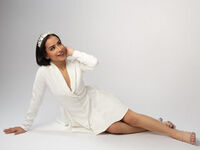 chat live cam TamaraHiltonn