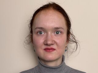 sex web cam chat room TamieDallis