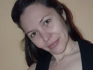 sex web cam chat room TaniaSzanto