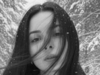 porn webcam picture TannaBlacio