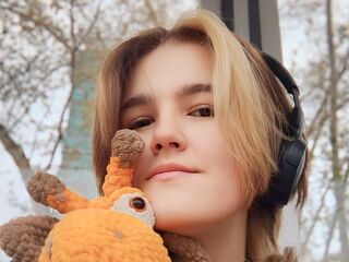 hot camwhore TanyaFornier