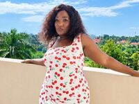 chat room live sex TaraEvens