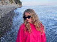 webcam show TaraRidec