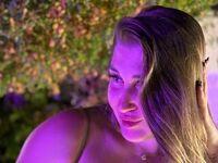 jasmin sex chat TarahZullo
