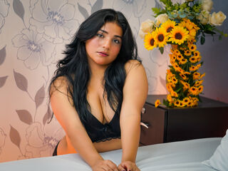 girl fingering pussy TatianaBelova