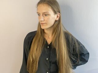 free webcam chatroom TatumNeild