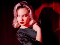 girl sexcam TawnaHnot