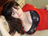 cam girl chat room TayaVlad