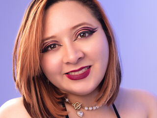 camsex picture TaylorCooper