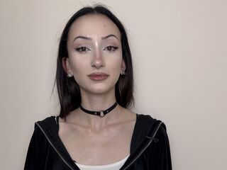 camslut video TaylorGish
