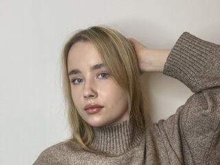 extreme webcam TeishaCaram