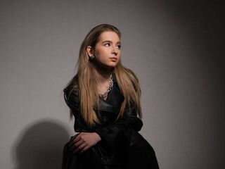 free jasmin web cam TenaVitalo