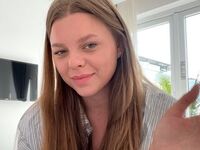 hot cam whore TeneshaQuinerly
