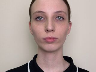 jasmin sexchat picture TenishaSherfey