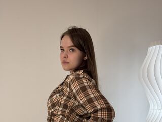 hardcore sex webcam show TeodoraStehno