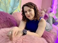 kinky webcam show TeonaOwens