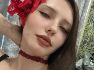 jasmin sex web cam TeresaSoto