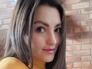 kinky webcam model TeresaWeir