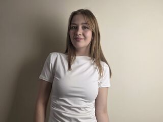anal sex web cam TeresiaCaspi